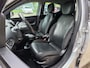 Lancia Ypsilon 0.9 TwinAir Platinum Leder Airco Apk Tm 11-2027