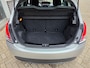 Lancia Ypsilon 0.9 TwinAir Platinum Leder Airco Apk Tm 11-2027