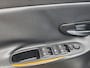 Lancia Ypsilon 0.9 TwinAir Platinum Leder Airco Apk Tm 11-2027