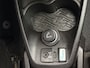 Lancia Ypsilon 0.9 TwinAir Platinum Leder Airco Apk Tm 11-2027