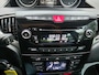 Lancia Ypsilon 0.9 TwinAir Platinum Leder Airco Apk Tm 11-2027