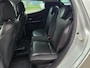 Lancia Ypsilon 0.9 TwinAir Platinum Leder Airco Apk Tm 11-2027