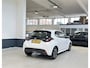 Toyota Yaris 1.5 Hybrid Active | Camera | Carplay/ Android Auto| PDC | NL | 1 EIg|