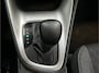 Toyota Yaris 1.5 Hybrid Active | Camera | Carplay/ Android Auto| PDC | NL | 1 EIg|