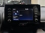 Toyota Yaris 1.5 Hybrid Active | Camera | Carplay/ Android Auto| PDC | NL | 1 EIg|