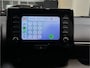 Toyota Yaris 1.5 Hybrid Active | Camera | Carplay/ Android Auto| PDC | NL | 1 EIg|