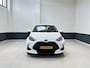 Toyota Yaris 1.5 Hybrid Active | Camera | Carplay/ Android Auto| PDC | NL | 1 EIg|