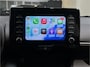 Toyota Yaris 1.5 Hybrid Active | Camera | Carplay/ Android Auto| PDC | NL | 1 EIg|