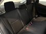 Toyota Yaris 1.5 Hybrid Active | Camera | Carplay/ Android Auto| PDC | NL | 1 EIg|