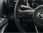 Toyota Yaris 1.5 Hybrid Active | Camera | Carplay/ Android Auto| PDC | NL | 1 EIg|