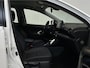 Toyota Yaris 1.5 Hybrid Active | Camera | Carplay/ Android Auto| PDC | NL | 1 EIg|