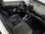 Toyota Yaris 1.5 Hybrid Active | Camera | Carplay/ Android Auto| PDC | NL | 1 EIg|