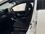 Toyota Yaris 1.5 Hybrid Active | Camera | Carplay/ Android Auto| PDC | NL | 1 EIg|