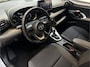 Toyota Yaris 1.5 Hybrid Active | Camera | Carplay/ Android Auto| PDC | NL | 1 EIg|