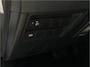 Toyota Yaris 1.5 Hybrid Active | Camera | Carplay/ Android Auto| PDC | NL | 1 EIg|