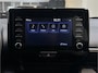 Toyota Yaris 1.5 Hybrid Active | Camera | Carplay/ Android Auto| PDC | NL | 1 EIg|