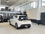 Toyota Yaris 1.5 Hybrid Active | Camera | Carplay/ Android Auto| PDC | NL | 1 EIg|