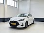 Toyota Yaris 1.5 Hybrid Active | Camera | Carplay/ Android Auto| PDC | NL | 1 EIg|