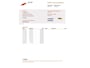 Toyota Yaris 1.5 Hybrid Active | Camera | Carplay/ Android Auto| PDC | NL | 1 EIg|