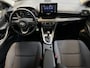 Toyota Yaris 1.5 Hybrid Active | Camera | Carplay/ Android Auto| PDC | NL | 1 EIg|