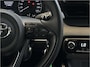 Toyota Yaris 1.5 Hybrid Active | Camera | Carplay/ Android Auto| PDC | NL | 1 EIg|