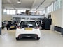 Toyota Yaris 1.5 Hybrid Active | Camera | Carplay/ Android Auto| PDC | NL | 1 EIg|