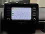 Toyota Yaris 1.5 Hybrid Active | Camera | Carplay/ Android Auto| PDC | NL | 1 EIg|