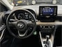 Toyota Yaris 1.5 Hybrid Active | Camera | Carplay/ Android Auto| PDC | NL | 1 EIg|