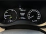 Toyota Yaris 1.5 Hybrid Active | Camera | Carplay/ Android Auto| PDC | NL | 1 EIg|