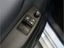 Toyota Yaris 1.5 Hybrid Active | Camera | Carplay/ Android Auto| PDC | NL | 1 EIg|