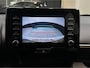 Toyota Yaris 1.5 Hybrid Active | Camera | Carplay/ Android Auto| PDC | NL | 1 EIg|