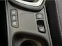 Toyota Yaris 1.5 Hybrid Active | Camera | Carplay/ Android Auto| PDC | NL | 1 EIg|