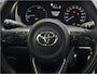 Toyota Yaris 1.5 Hybrid Active | Camera | Carplay/ Android Auto| PDC | NL | 1 EIg|