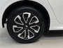 Toyota Yaris 1.5 Hybrid Active | Camera | Carplay/ Android Auto| PDC | NL | 1 EIg|