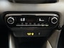 Toyota Yaris 1.5 Hybrid Active | Camera | Carplay/ Android Auto| PDC | NL | 1 EIg|