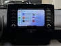 Toyota Yaris 1.5 Hybrid Active | Camera | Carplay/ Android Auto| PDC | NL | 1 EIg|