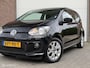 Volkswagen Up! 1.0 take up! Stoelverwarming Airco Elektrisch pakket