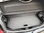 Volkswagen Up! 1.0 take up! Stoelverwarming Airco Elektrisch pakket