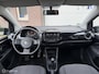 Volkswagen Up! 1.0 take up! Stoelverwarming Airco Elektrisch pakket