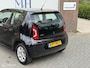 Volkswagen Up! 1.0 take up! Stoelverwarming Airco Elektrisch pakket