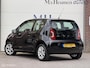 Volkswagen Up! 1.0 take up! Stoelverwarming Airco Elektrisch pakket