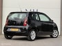 Volkswagen Up! 1.0 take up! Stoelverwarming Airco Elektrisch pakket