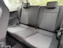 Volkswagen Up! 1.0 take up! Stoelverwarming Airco Elektrisch pakket