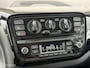 Volkswagen Up! 1.0 take up! Stoelverwarming Airco Elektrisch pakket