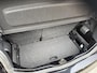 Volkswagen Up! 1.0 take up! Stoelverwarming Airco Elektrisch pakket