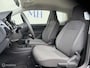 Volkswagen Up! 1.0 take up! Stoelverwarming Airco Elektrisch pakket