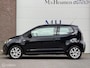 Volkswagen Up! 1.0 take up! Stoelverwarming Airco Elektrisch pakket