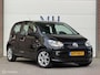 Volkswagen Up! 1.0 take up! Stoelverwarming Airco Elektrisch pakket