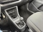 Volkswagen Up! 1.0 take up! Stoelverwarming Airco Elektrisch pakket