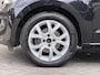 Volkswagen Up! 1.0 take up! Stoelverwarming Airco Elektrisch pakket